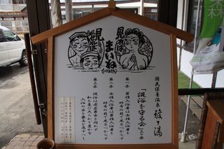 IMG_5953